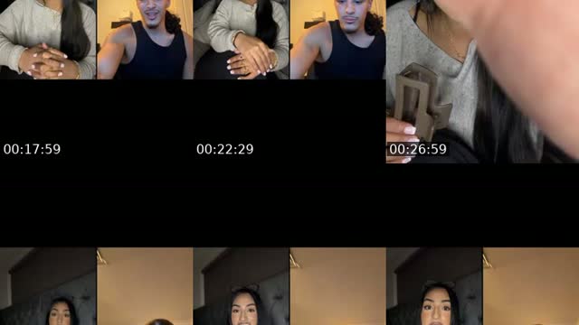 @user59753542 TikTok live from 2026-07-30
