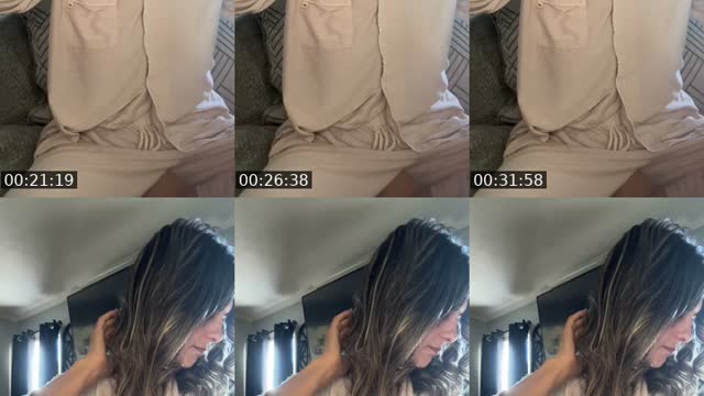 @brown_eyed_girl221 TikTok live from 2026-07-30