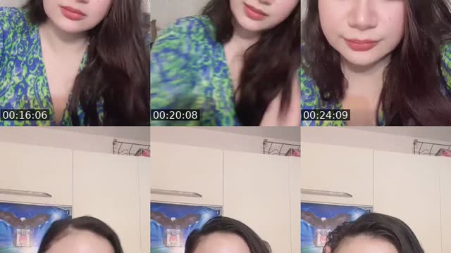 @dilyamdilyam30 TikTok live from 2026-07-30