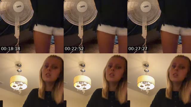TikTok live: mentioned you! 18+dancing tip AI by @brooklynn.manahan