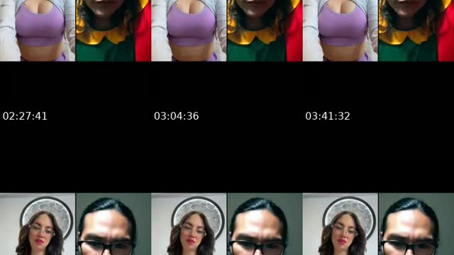 @dayanaqueen2020 TikTok live