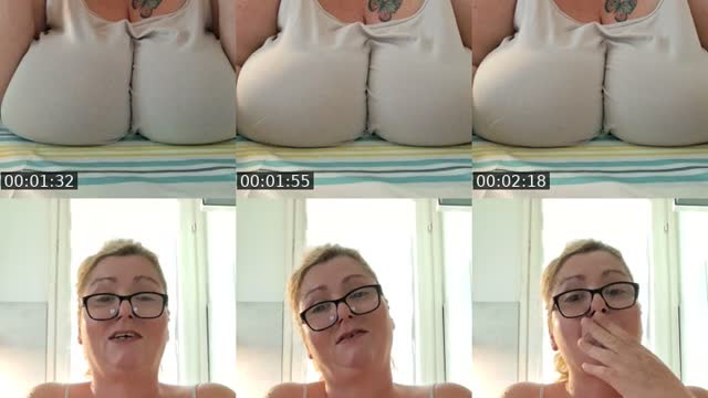 @cioacamdumitra TikTok live from 2026-07-30