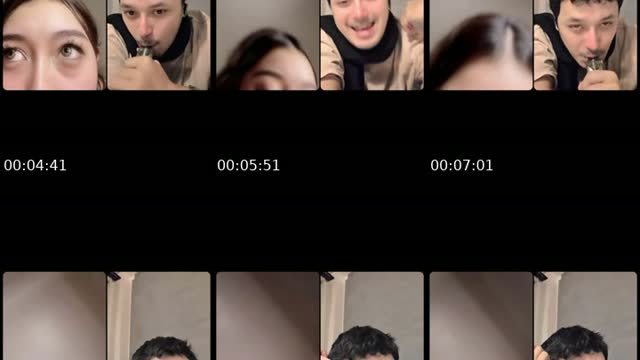 @juliee_yace3 TikTok live from 2026-07-30