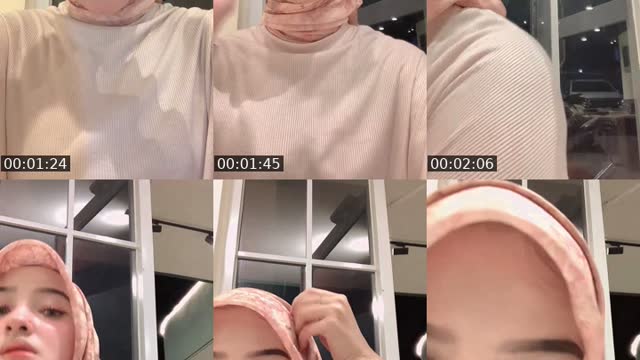 @tirramisy0uuwww_ TikTok live