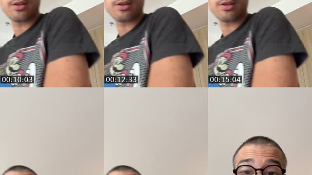 @jeux_videoqc TikTok live from 2026-07-30