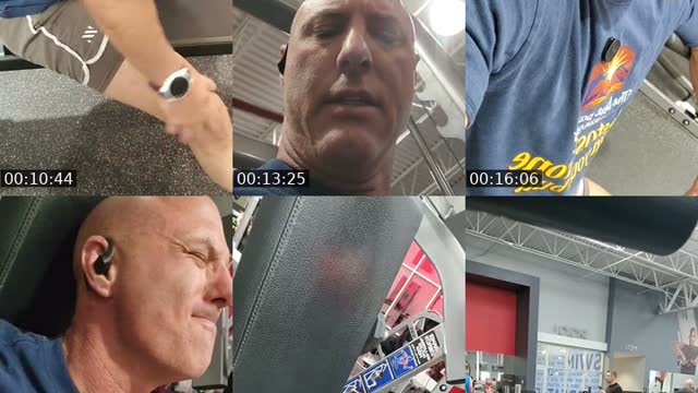 @lifebrandonsway TikTok live from 2026-07-30