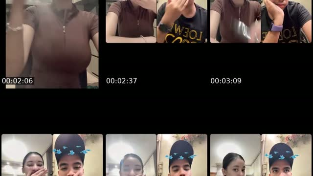 @__biyyaaa TikTok live