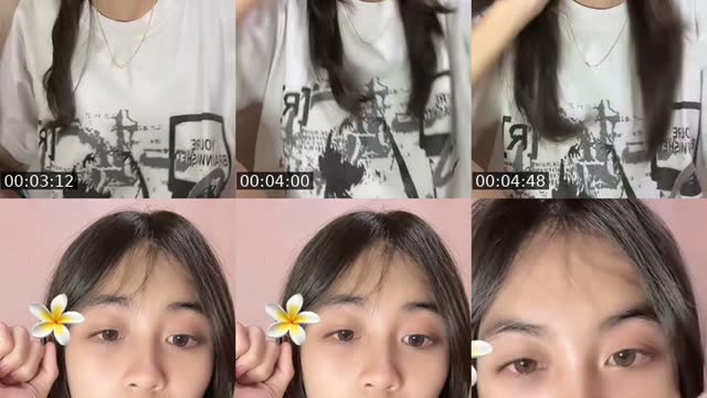 @syaimoutt_23 TikTok live from 2026-07-30