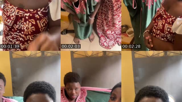 @taureausexy7 TikTok live from 2026-07-30