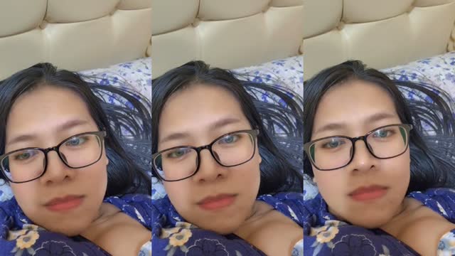 @nur.fitriyana78 TikTok live from 2026-07-30