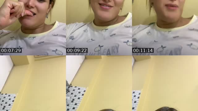 @jouli484 TikTok live