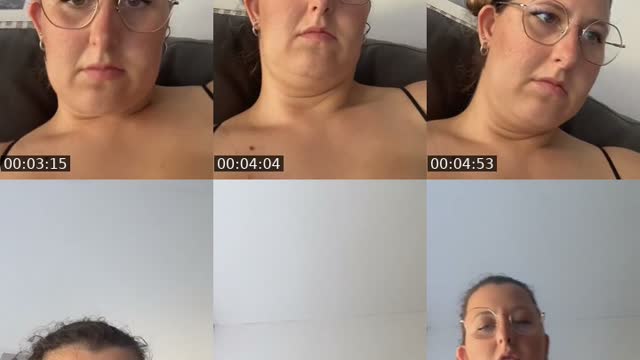 @dodo.ctr1 TikTok live from 2026-07-30