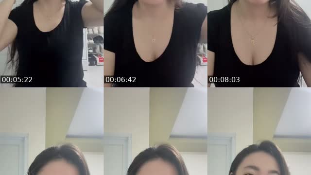 @putryyyaaa8 TikTok live from 2026-07-30