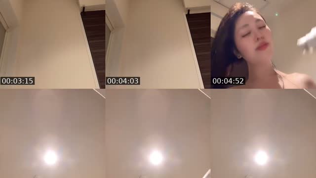 @negitorodon2 TikTok live