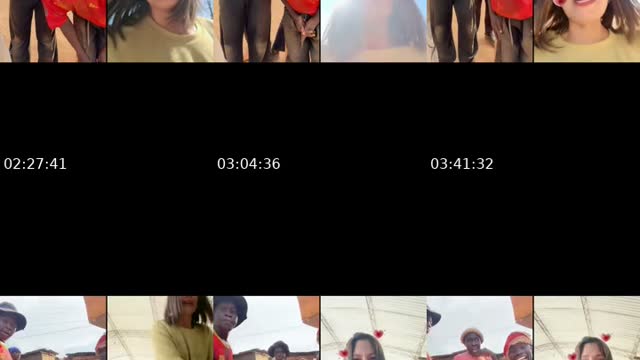 @kapatagakids2 TikTok live from 2026-07-30