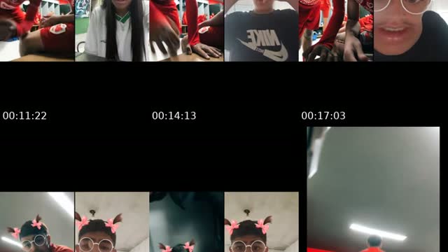 @nogboy7__ TikTok live from 2026-07-30