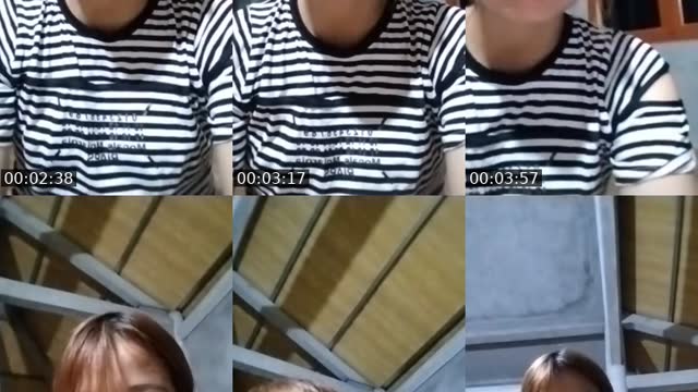@hong.trc.1998 TikTok live