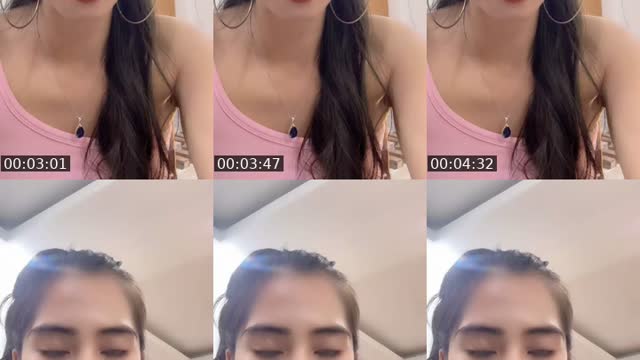 @chikasiska.96 TikTok live from 2026-07-30