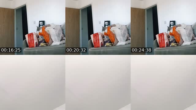 TikTok live: 😁😁😁😁😁 by @scousesammie85live