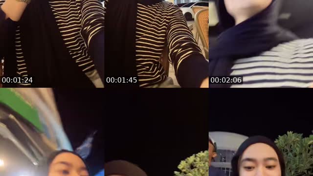 @xxsqqil4 TikTok live