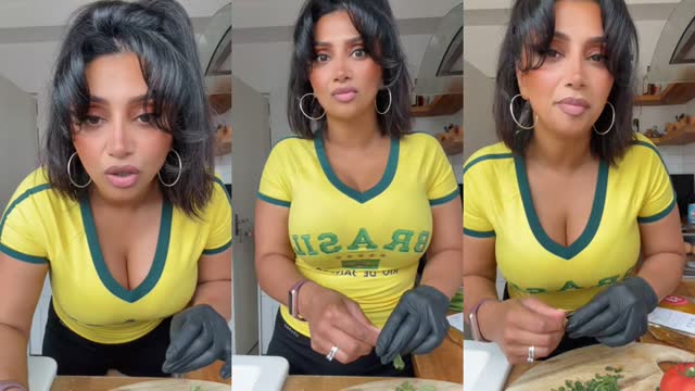 @ashadivinity TikTok live from 2026-07-30