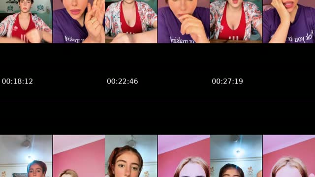 @cco938 TikTok live