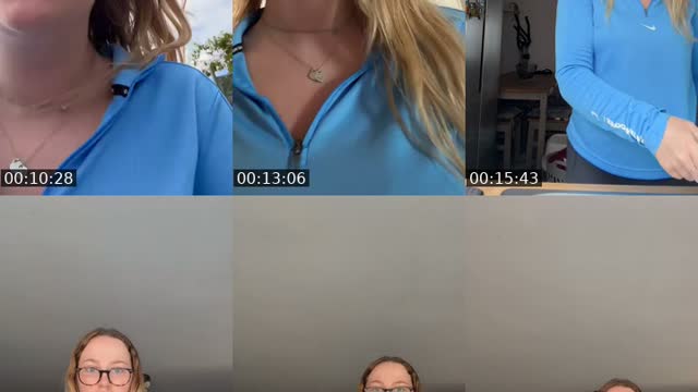 @jessharrisx_x TikTok live from 2026-07-30