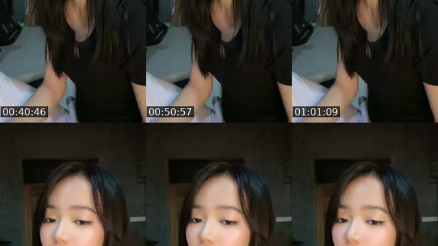 @nics.12core TikTok live from 2026-07-30