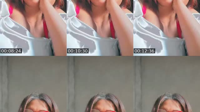 @nilvapipoca.18 TikTok live from 2026-07-30