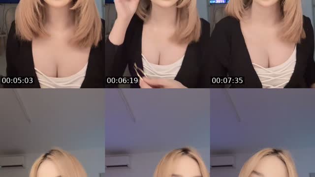 @sweeties.nurul1 TikTok live from 2026-07-30