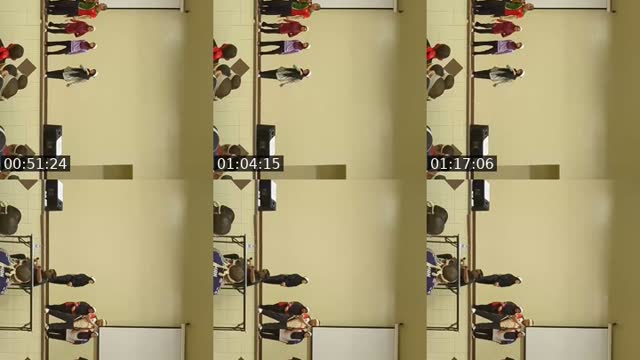 TikTok live: Mipar Peretak sesi 2/2026 Day 4 by @mpp_ikbnperetak