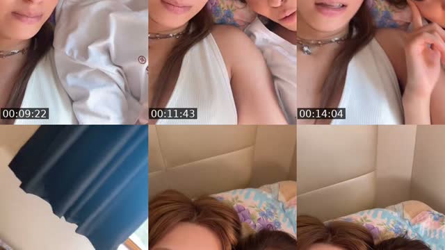 @bbeetusss TikTok live