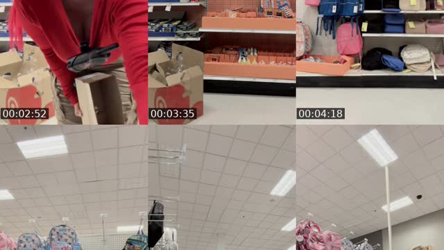 @dannymachado777 TikTok live from 2026-07-30