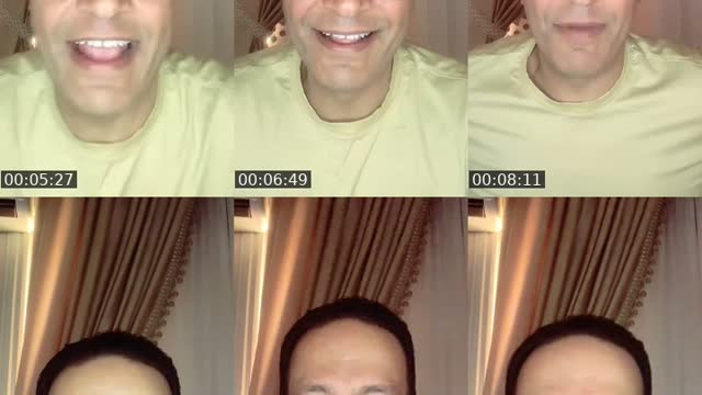 @alghalban20 TikTok live from 2026-07-30