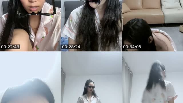 @gynkkp7 TikTok live from 2026-07-30