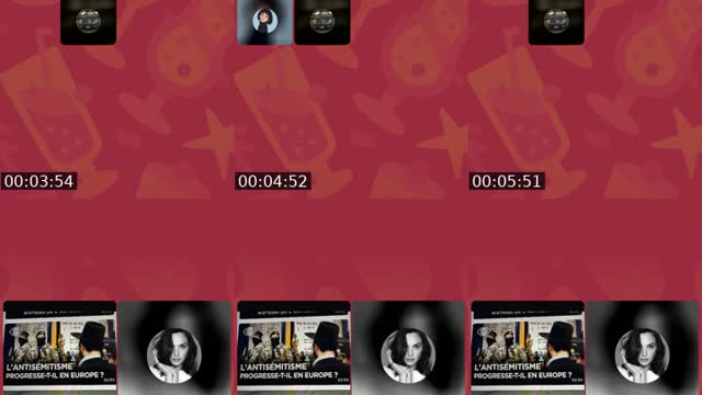 @kakou28 TikTok live