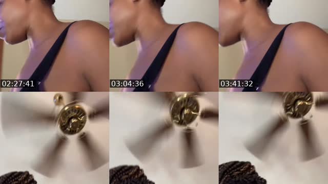 TikTok live: Lets Go LIVE! by @latoya_monique1