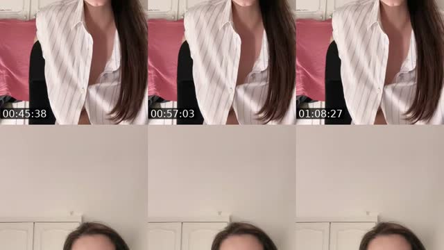 @misskay2909 TikTok live from 2026-07-30