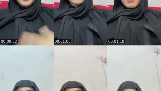 @nraliadania._ TikTok live