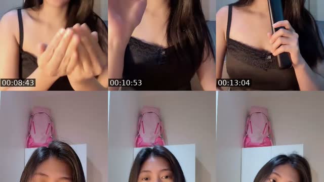 @nadjtcha2 TikTok live from 2026-07-30