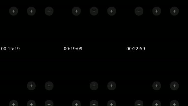 @itsme.meaaaaa TikTok live from 2026-07-30