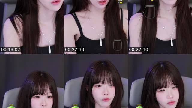 @wishugoodluck0_o TikTok live from 2026-07-30