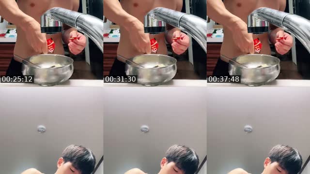 @metalbatbad_ TikTok live from 2026-07-30