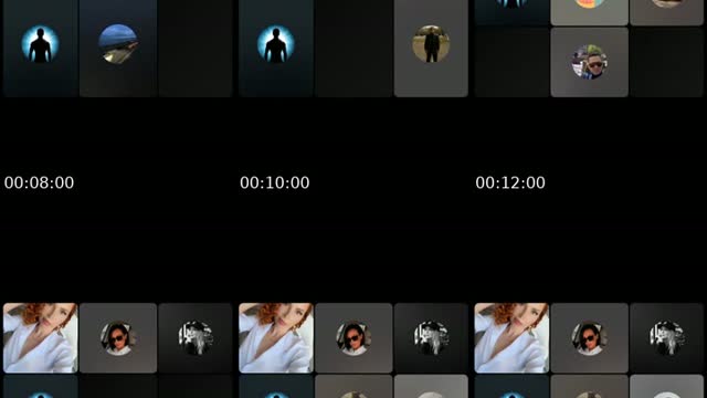@prosto__olga__ TikTok live from 2026-07-30