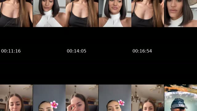 @roxana.9805 TikTok live from 2026-07-30