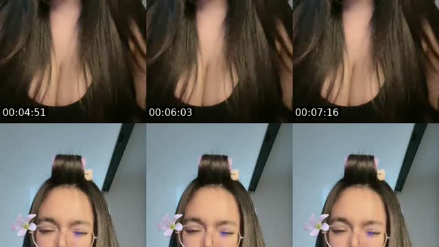 TikTok live: ไปติดกันสาดมาาาา by @ponkao.ka