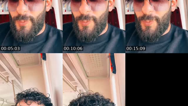 @shamilis_ TikTok live from 2026-07-30