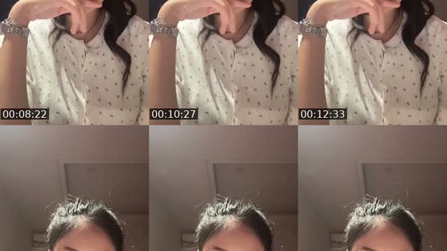 @princess_sassy777 TikTok live from 2026-07-30