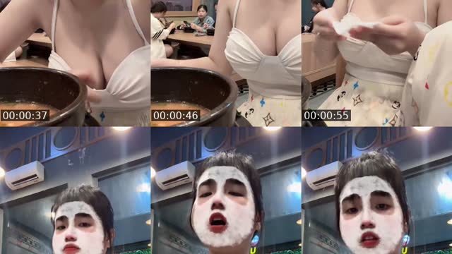 @tr.le.qa07 TikTok live