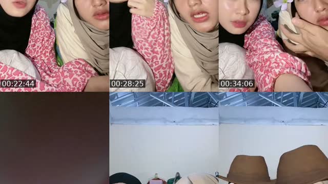 @bqdhira TikTok live from 2026-07-30